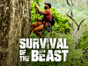 Survival of the Beast