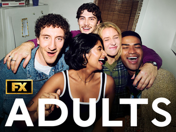 Adults