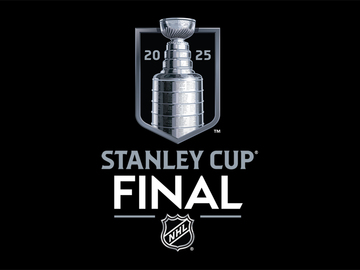 2025 Stanley Cup Final