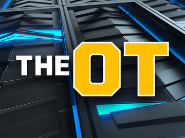 The OT
