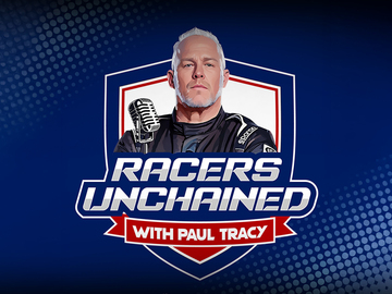 Racers Unchained