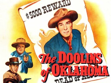 The Doolins of Oklahoma