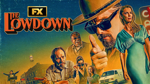 The Lowdown