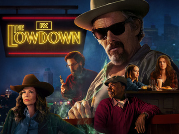 The Lowdown