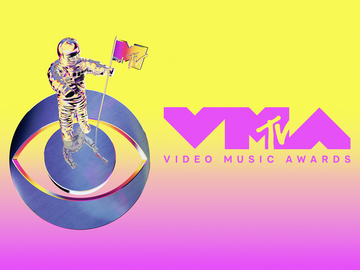 2025 MTV Video Music Awards