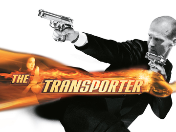 The Transporter