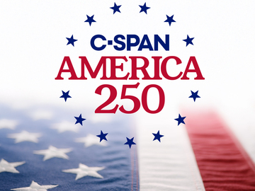 America 250
