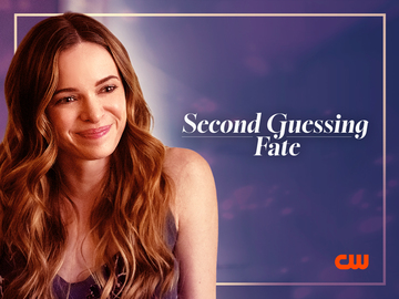 Second Guessing Fate