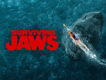 Surviving Jaws