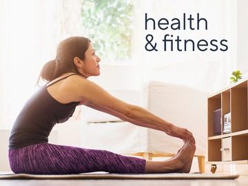 Relaxium Sleep Supplement