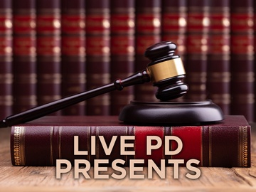 Live PD Presents