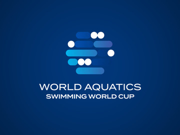 2025 World Aquatics Swimming World Cup 2025 World Aquatics Swimming World Cup