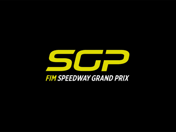 2025 FIM Speedway