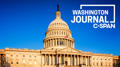 Washington Journal