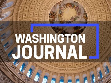 Washington Journal