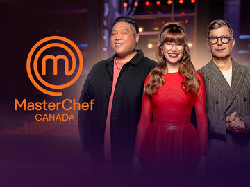 MasterChef Canada