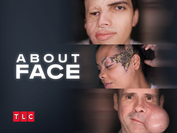 About Face