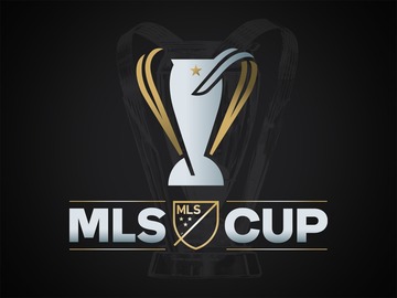 2025 MLS Cup