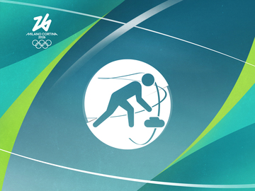 Milano Cortina Olympics 2026