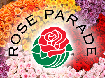 137th Rose Parade