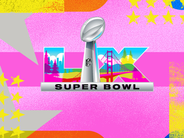 Super Bowl LX