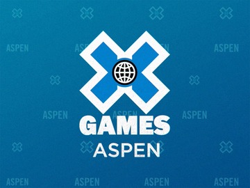 X Games Aspen 2026 X Games Aspen 2026