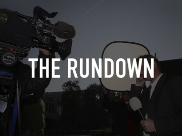 The Rundown