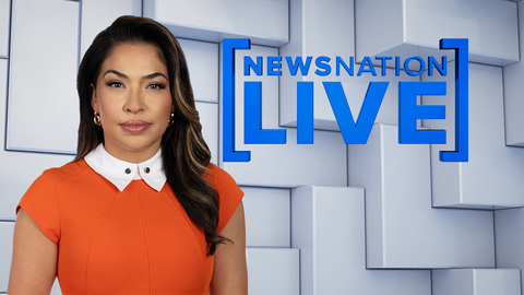 NewsNation Live