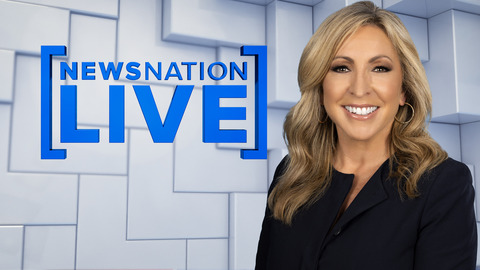 NewsNation Live
