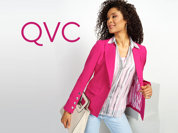 New Year's Pajama Party with Jane & John New Year's Pajama Party with Jane & John