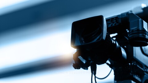 Wisdom Keepers: Healing a Divided People