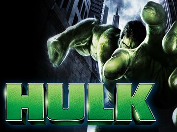 Hulk