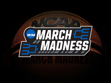 2026 NCAA Men's Basketball Tournament