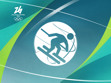 Milano Cortina Olympics 2026