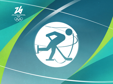 Milano Cortina Olympics 2026