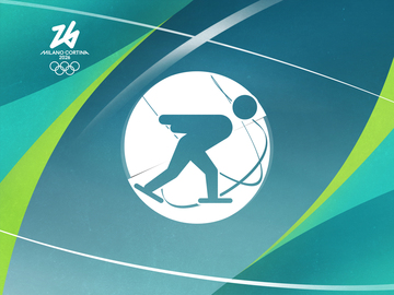 Milano Cortina Olympics 2026