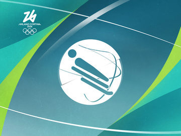 Milano Cortina Olympics 2026