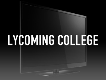 Lycoming College