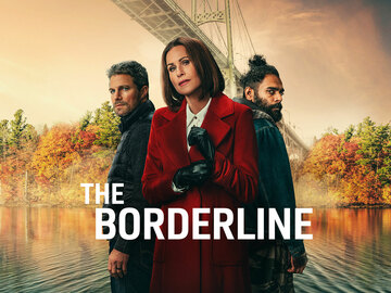 The Borderline