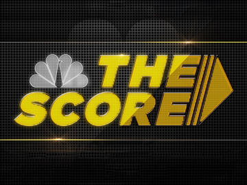 The Score