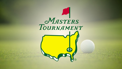 2026 Masters Tournament