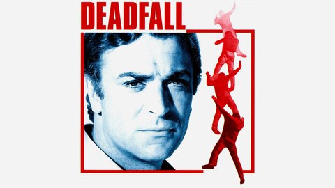 Deadfall