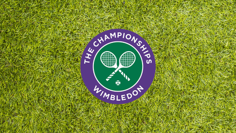 2026 Wimbledon Championships