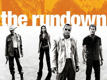 The Rundown