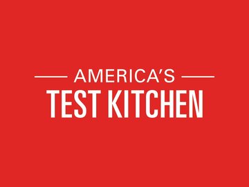 America's Test Kitchen
