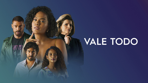 Vale todo