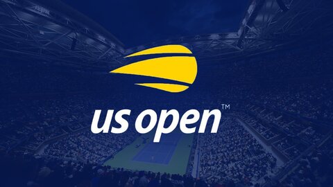 2026 US Open Tennis