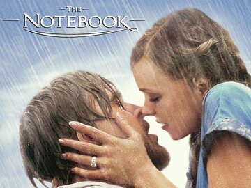 The Notebook