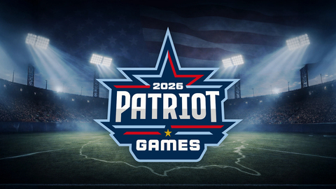 The 2026 Patriot Games