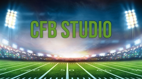 CFB Studio